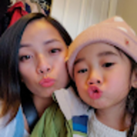 Meet your Posher, Ha - Picture 1 of 1